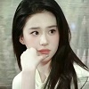 新港彩走势图