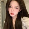新香港六合彩历史数据
